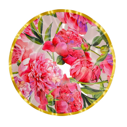 Blooming Elegance