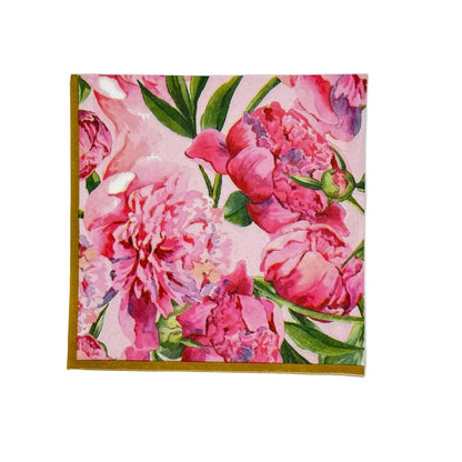 Blooming Elegance