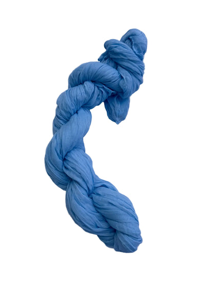Maison Bleue