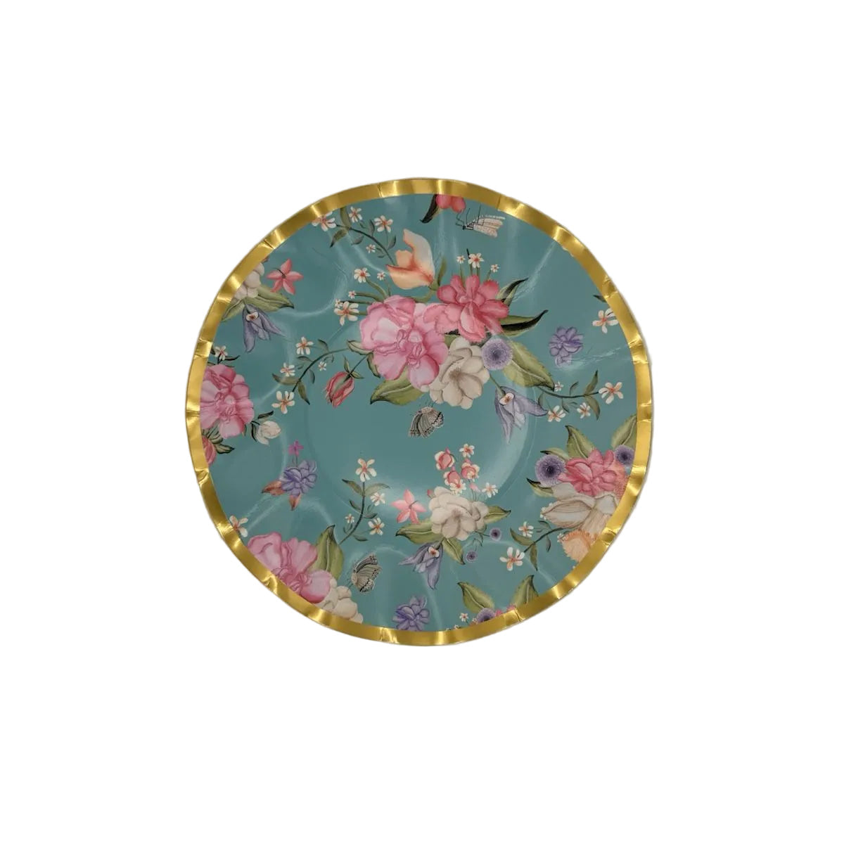 Blossom Soiree