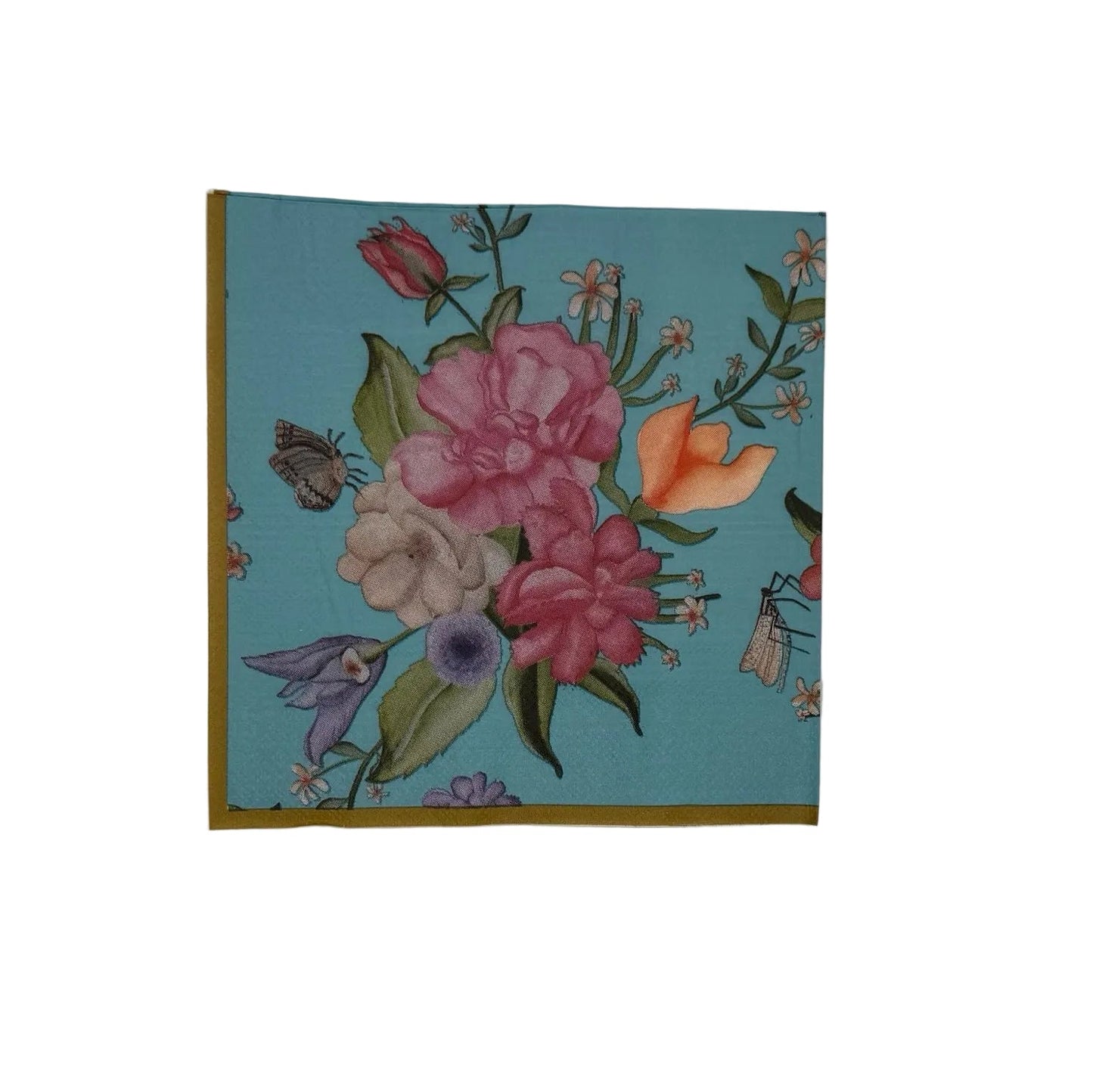 Blossom Soiree