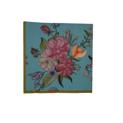 Blossom Soiree