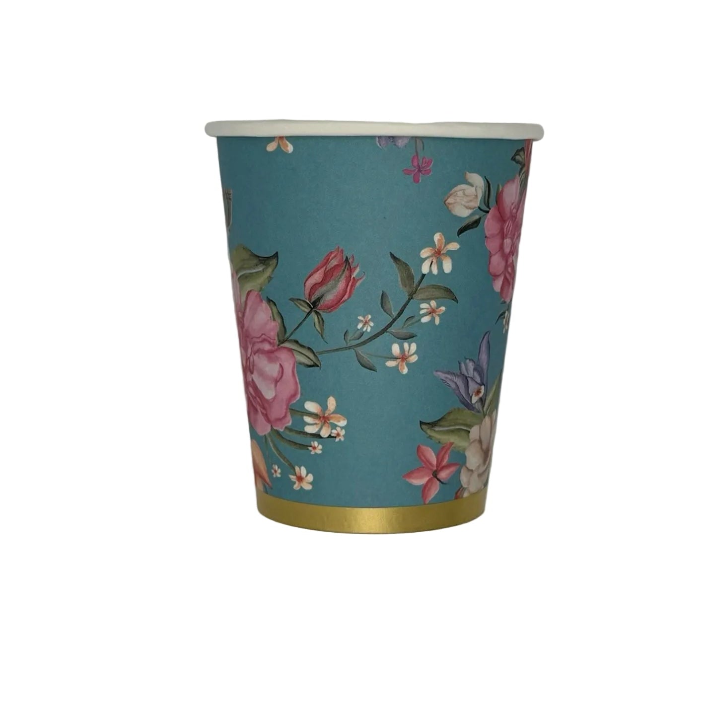 Blossom Soiree