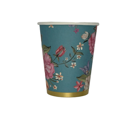 Blossom Soiree